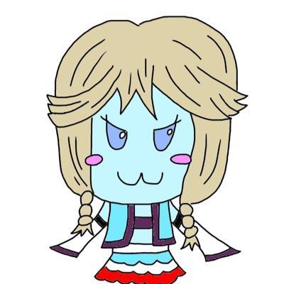 あかつきらすと！