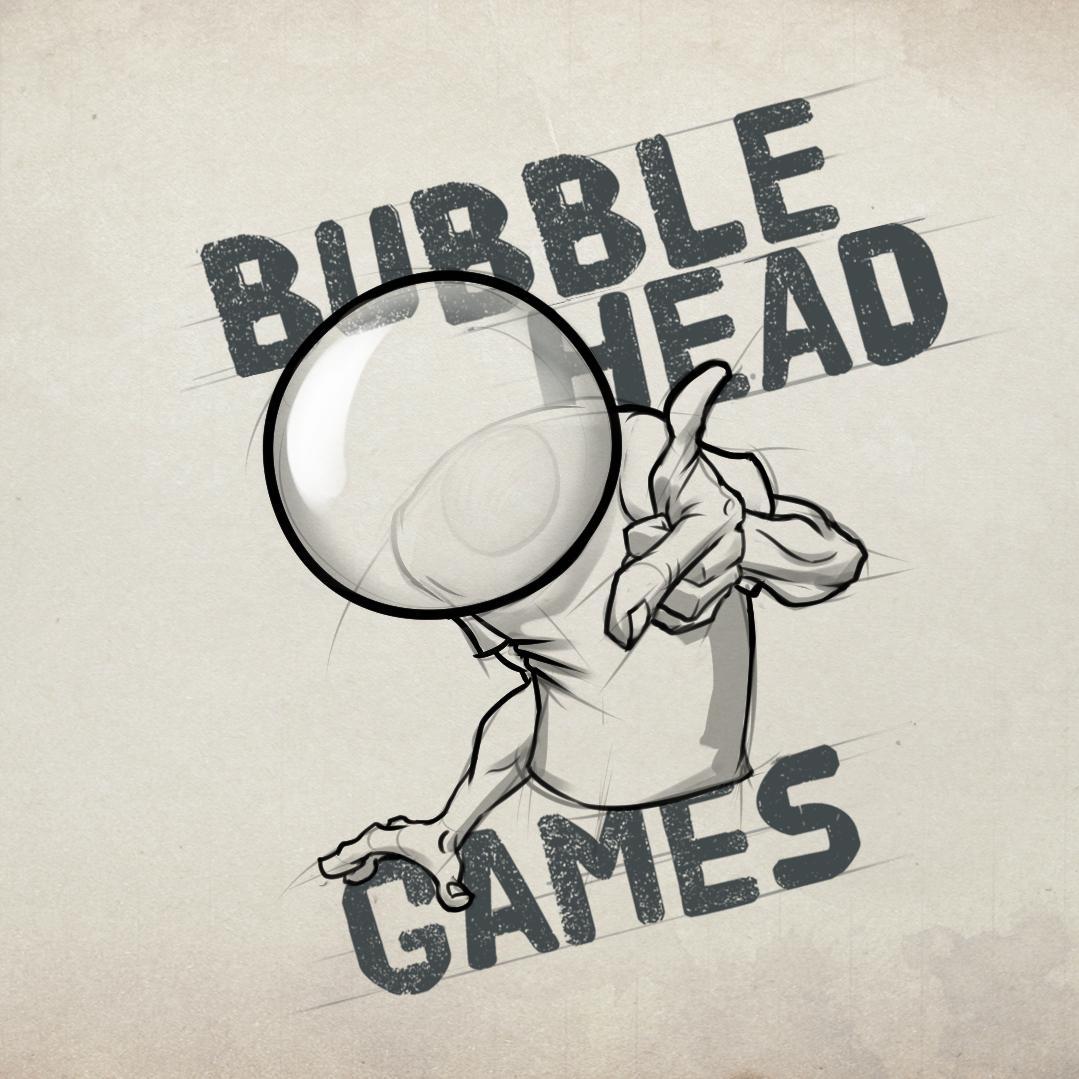 We are a group of people from all over the world that had never met making games together, check out our new Rhythm shooter game on Steam : https://t.co/U7TaylYzIp