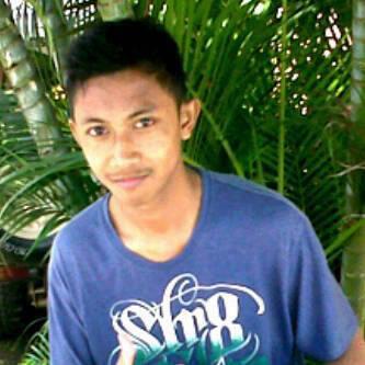 Risal_09's profile picture. 