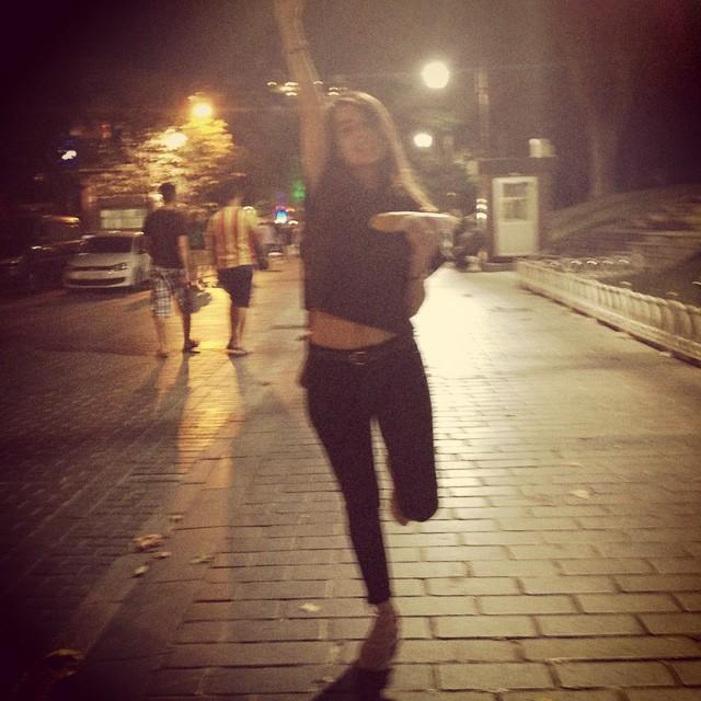 juliewagner322's profile picture. Reader. Professional music geek. Entrepreneur. Proud twitter evangelist. Freelance tv junkie. Infuriatingly humble thinker.