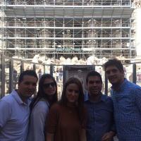 oscar laguna huerva (@laguna_3_85) 's Twitter Profile