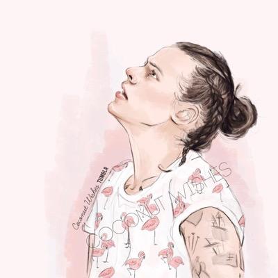 FREE FOLLOW • FOLLOW @parmahamx pls