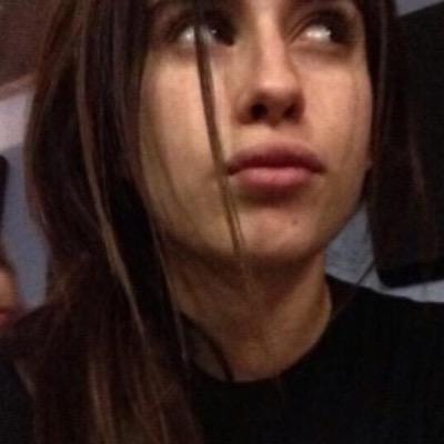 free follow from @97CAMlLA