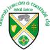 Club Belleeks GAC (@belleeks_gaa) Twitter profile photo