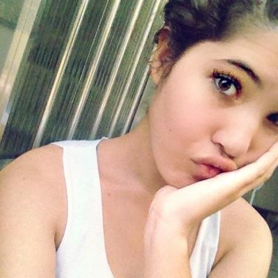 insta: _remendess