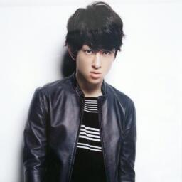 成人済み腐れレイヤー　ｶﾞﾁﾑﾁと雄尻とおっさんが好き。
やりたいものを気ままに。　咎狗は人生。ｼﾞｬｲｷﾘ【ガミしゃん】/黒バス【桐皇若松】/ペダル【田所、福富】HQ【大地】熱/ＷＪ/ﾆﾄｷﾗ/BLｹﾞｰ乙女ｹﾞｰとかとか。夢、下品発言注意です。コーラジャンキー。雑食地雷無。Ｆ/Ｂ/Ｒお気軽に！  20↑でお願いしま