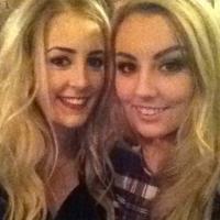 Danielle O'Donnell (@daniielle_od) 's Twitter Profile