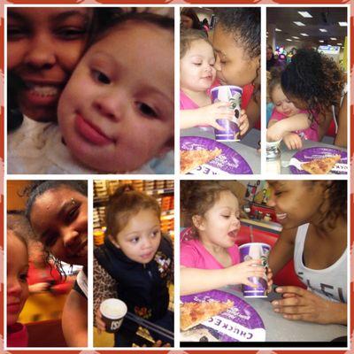 Rianrenee's profile picture. - RianRenee - 21 yrs yung -Gay and proud (: -follow me