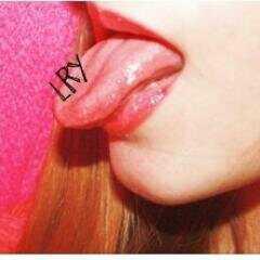 lorylry17's profile picture. Amante del ARTE ante todo; Enamorada de la VIDA; Entusiasta novata de la Filología Hispánica caminando por el sendero de los 20; Bastille ∞