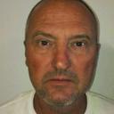 Dan Poore - @dan_poore - Twitter