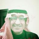 أحمدالربعيwxcvbn@7@ (@0531939905) Twitter