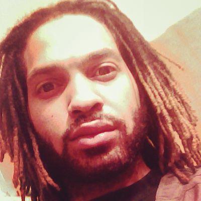 JayLSmithCustom's profile picture. The Universal Artist is who I be!!!!!!!