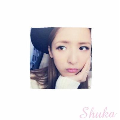 Higakamo ☞Next 【Tana】｡o〇Like❥make/fashion/Harajuku/idol/music/Princess/kawaii/sweets/chocolate/smile…xxx.♡=｡o〇