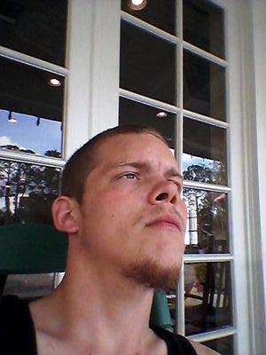 I'm a father and a husband, A New England Patriots fan a Boston fan a WWE and tna impact wrestling fan