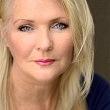 Mother. Actor. Always learning. Animal lover.
BE KIND. Treat other's as you would like to be treated.