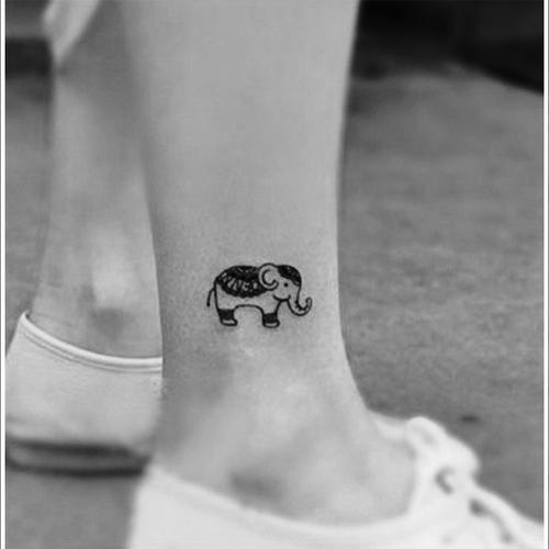 anahi_floores's profile picture. vagabundear por la vida