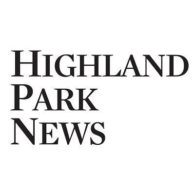 Highland Park News