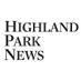 Highland Park News (@highlandparkppn) Twitter profile photo Highland Park News (@highlandparkppn) Twitter profile photo