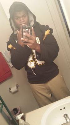 ssandman301's profile picture. Keep what you have and never let go #FCHW