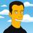 jlclark7's profile image