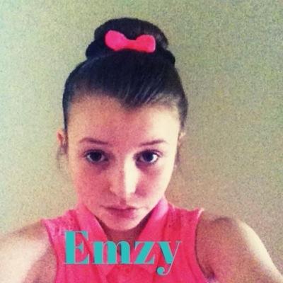 _cuddlypenguin_'s profile picture. Everybody is perfect in their own way..