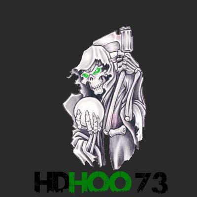 HDSeventyThree's profile picture. 