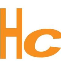 Ron Heckmann (@heckmanncomms) 's Twitter Profile Photo Ron Heckmann (@heckmanncomms) 's Twitter Profile Photo