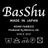Basshu