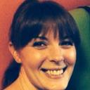 Claire field  - @field_field01 - Twitter