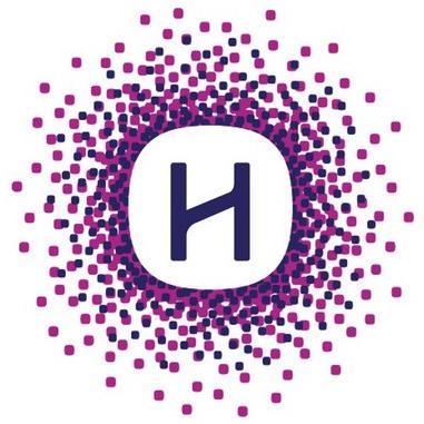 Hive - Smart home, security, and entertainment for everyone.
