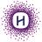 hiveconnected's profile image