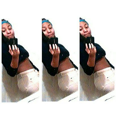 kik ~ ask for it ~ instagram ask for it ~ facebook ~ ask for it ~ oovoo ~ask for it ~follow me I'll follow back