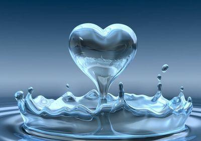 If you Love, Love then follow❤❤❤