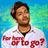 FHTGmovie's profile image