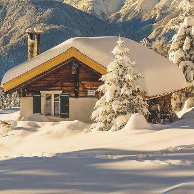 esoes1337's profile picture. #Belieber #Lovatic @TheShaneHarper (21/09/12)/ @CodySimpson (22/09/12 at 20:23)