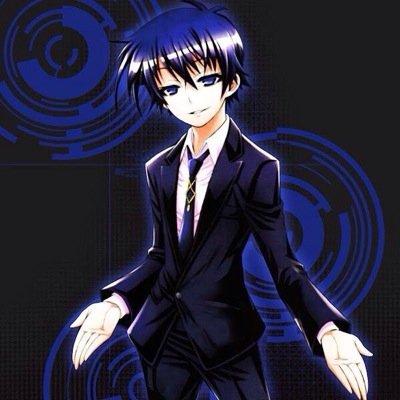 ゆず大好き♡右っ子。love➡︎羽海野チカ先生/堂本剛さん/aiko/嵐 etc...(^///^) ムーミン好き♡にわかですがwたまにムーミンを探す旅とかしてます。グッズを見てはひとりニヤニヤ楽しんでます(๑´⍢`๑)うははん♪