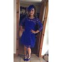 Hannah Kane - @hannah_kane18 - Twitter