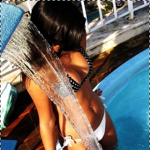 #Italian #Black #Cuban & proud!!! - ♥ #Miami | The Social Mob |