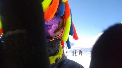 silverlu38's profile picture. -- snap  silverlu38--