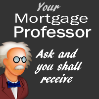 MTG_Professor's profile picture. Best mortgage Rates - Experts in Bad credit mortgages, and private financing, including 2nd mortgages FAST FUNDS!
