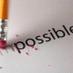 استمتع بالإنجليزي (@english435) Twitter profile photo