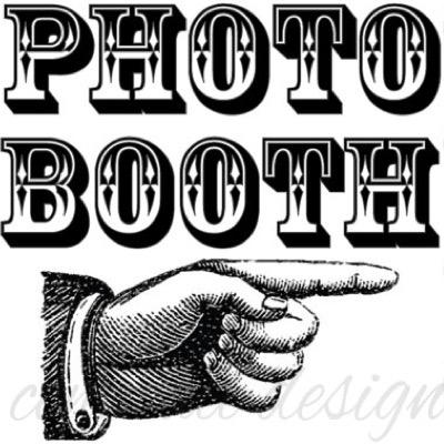 Your number one photo booth for all events. #wedding #birthday #anniversary #engagements #proms #parties