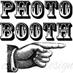 Photo Booth (@no1photobooth) Twitter profile photo