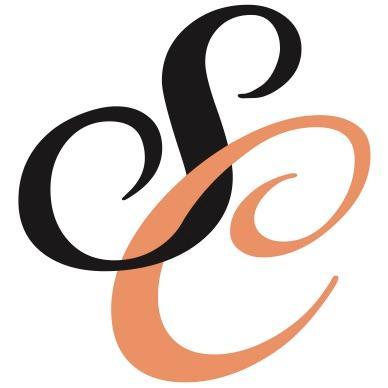 Providing tech and strategic solutions for not-for-profit and philanthropic organizations to help you grow!
