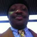 melvin goodman - @joanmabelg - Twitter