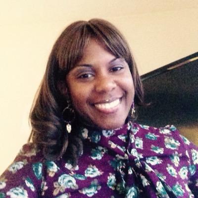 Christ follower, Assoc. Prof@ Albuzu University, SLP, philanthropist, researcher of language & literacy in black & brown adolescents, HBCU made. 🦩🦩🦩