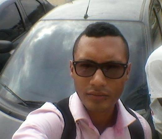 RaandyBlunt's profile picture. Soy Feliz Tal Como Soy