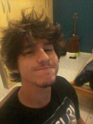 Se você sabe onde quer chegar, então tá perto