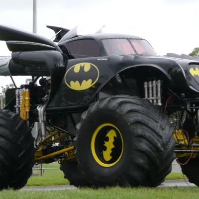 MTsbysammy23's profile picture. like school stay done in durand schoolbest school ride bike andwork out 10 game play basketball like                    clash of clans best game