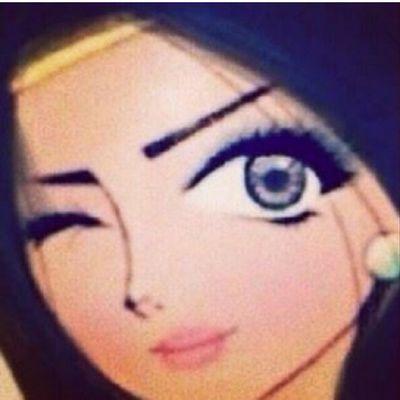 ‏‏يالله ع طيب نيتنا تجازينا وتبعد قلوب بحسد الخلق مبليه طبنا مع الناس من طيبه مربينا والناس مهي مثل خبرك ع النيه  ♡♡ السنه خط احمر♡♡